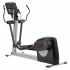 Life Fitness crosstrainer Club Series CSXH demo  CSXHDEMO-NLF